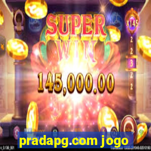 pradapg.com jogo